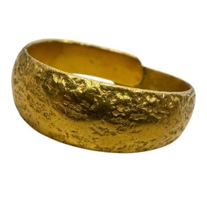 K24(純金 24金) リング